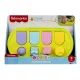 Fisher-Price: Κρυφτό με Ζώα - .εικόνα