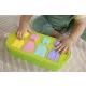 Fisher-Price: Gemmeleg med dyr - .billede