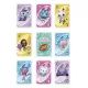 Uno Junior: Gabis Puppenhaus-Kartenspiel - . bild aus