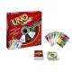 Uno: Spin kartaška igra - .slika