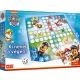 Trefl: Gioco da tavolo “Chi ride ultimo” - Paw Patrol - .immagine