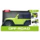 Veículo off-road com luzes e sons, 1:16 - .Imagem