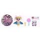 L.O.L. Surprise Eye Spy dukke - .billede