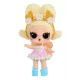 L.O.L Surpresa Eye Spy boneca - .Imagem