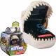 Bitzee: Jurassic Welt - . bild aus