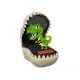 Bitzee: Jurassic Welt - . bild aus