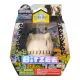 Bitzee: Jurassic Welt - . bild aus