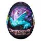 Oeuf surprise des dragons Crystalynx - .image