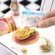 Miniverse: Mini-Universum – kreiere Mini-Essen, Abendessen - . bild aus