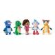 Dora Exploratoarea: Figură de pluș, 20 cm - diverse modele - .foto