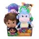 Dora Exploratoarea: Figură de pluș, 20 cm - diverse modele - .foto