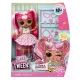 L.O.L. Surprise Tweens baba – többféle - . kép