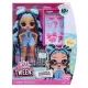 L.O.L. Surprise Tweens baba – többféle - . kép