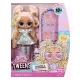 L.O.L. Surprise Tweens baba – többféle - . kép