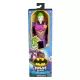 Figurka Joker Ninja, 30 cm - .zdjęcie 