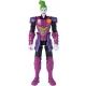 Joker Ninja figura, 30 cm - .obrázek