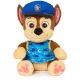 Paw Patrol: Chase knuffel, 26 cm - .afbeelding