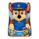 Paw Patrol: Chase knuffel, 26 cm - .afbeelding