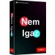 Trefl: ¡No es verdad! juego de mesa - .imagen