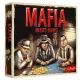 Trefl: Mafija – Intrigu pilsēta galda spēle - .attēls