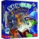 Trefl: Spy Guy Fantázia nyomozós társasjáték - . kép