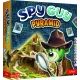Trefl: Spy Guy Piramis nyomozós társasjáték - . kép