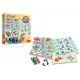 Trefl: Stitch 15-en-1 jeu de société - .image