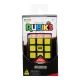 Rubiks terning med tidtager, 3x3 - .billede