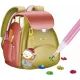 Kit porte-clés et médaillons – Père Noël - .image