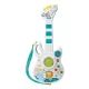Musikalsk, lysende babyguitar - .billede