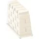 Súprava na modelovanie z piesku – Hrad - .Obrázok
