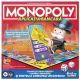 Monopoly: Mobilno bančništvo - v romunščini - .slika