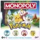 Monopoly: Pokémon - angol nyelvű - . kép