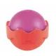 Torniehitaja, 8-osaline - .pilt