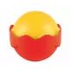 Turmbaukasten, 8-teilig - . bild aus