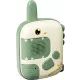 Set Walkie-Talkie - Dino - .foto