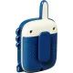 Walkie-Talkie-Set – Dinos - . bild aus