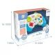 Muzikale controller met verlichting - 15 cm - .afbeelding