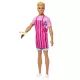 Barbie Mysteries: Stranddetectives - Ken pop - .afbeelding