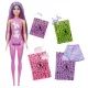 Barbie Color Reveal: Überraschungspuppe - Luftballonhund - . bild aus