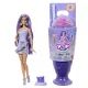 Barbie Slime Reveal: Serie shaker profumati - Viola - .immagine