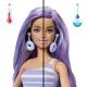 Barbie Limamöllu Üllatus: Lõhnastatud šeiker sari – Lilla - .pilt