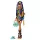 Monster High: lalka Nefera - .zdjęcie 