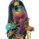 Monster High: lalka Nefera - .zdjęcie 