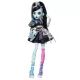 Monster High: Tajemný večírek panenka - Frankie - .obrázek