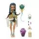 Monster High: Mystieke Feest Pop - Cleo - .afbeelding