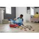 Hot Wheels: Drachen-Flitzer Autotransporter - . bild aus