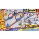 Hot Wheels: Skladatelj stez – Proga s trojnimi zankami - .slika