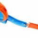 Hot Wheels: Skladatelj stez – Proga s trojnimi zankami - .slika