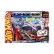 Hot Wheels: Vormel 1 rajakomplekt - .pilt